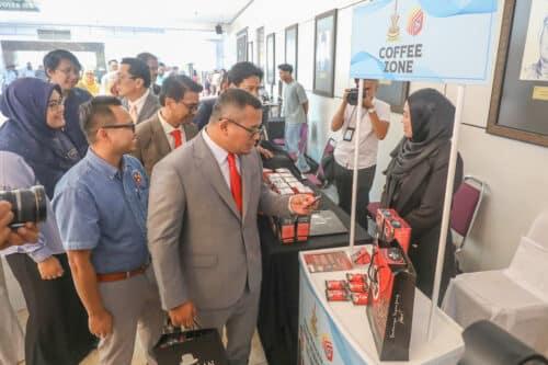 Usahawan mikro nikmati pembiayaan hingga RM30,000 