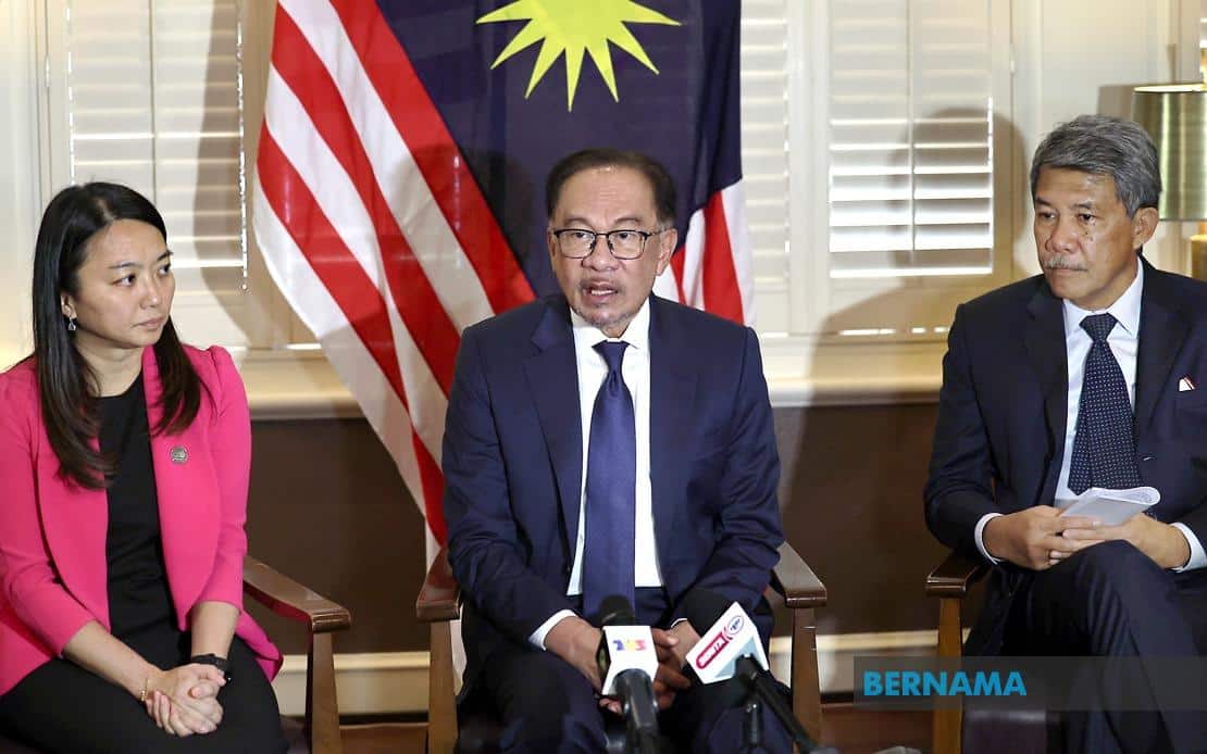 PM calls for change to raise country's dignity and status