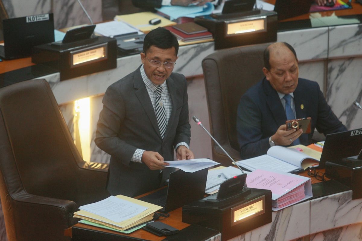 已推出逾6万间可负担屋 雪州3.7万屋主已领钥匙