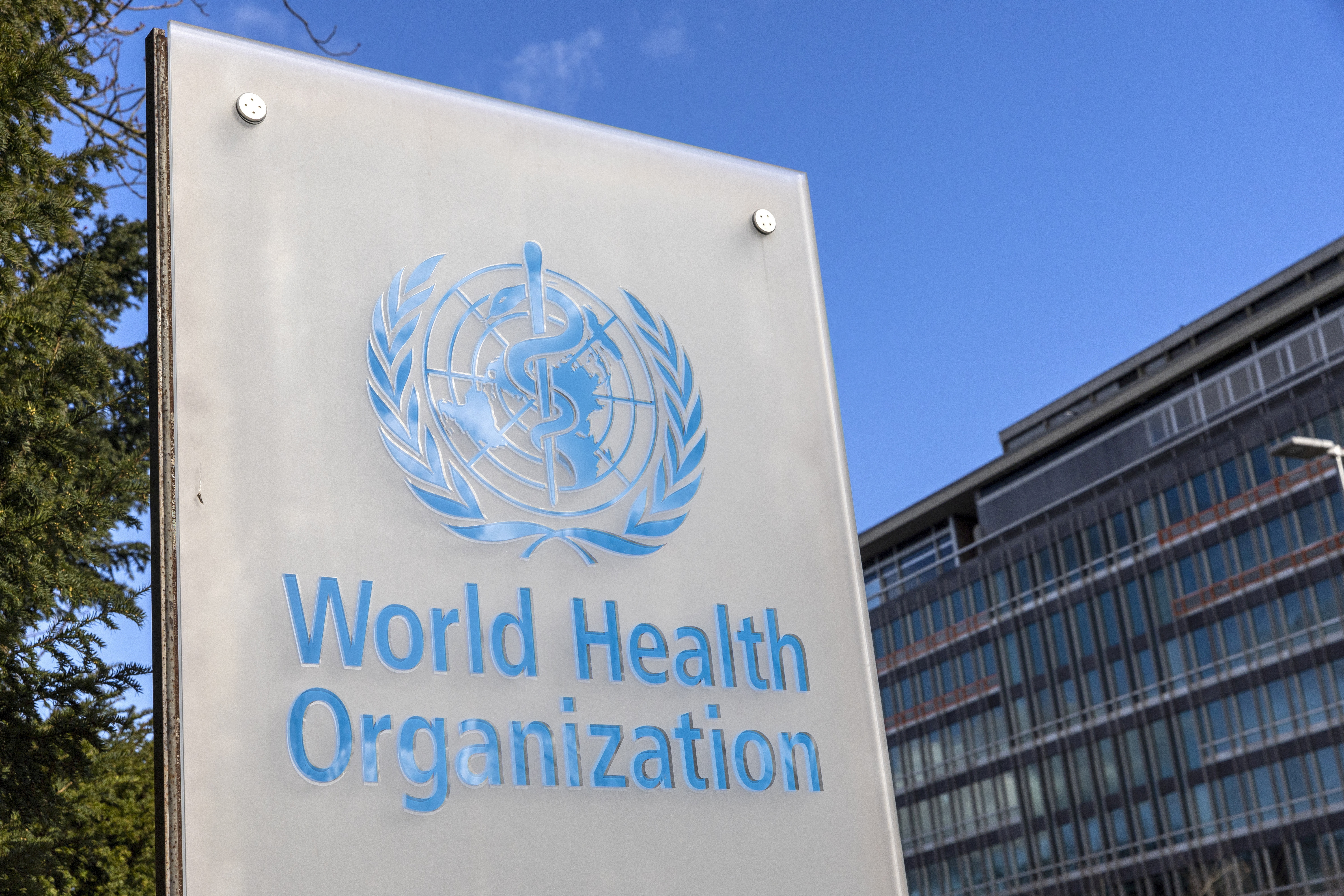 WHO prequalifies new dengue vaccine