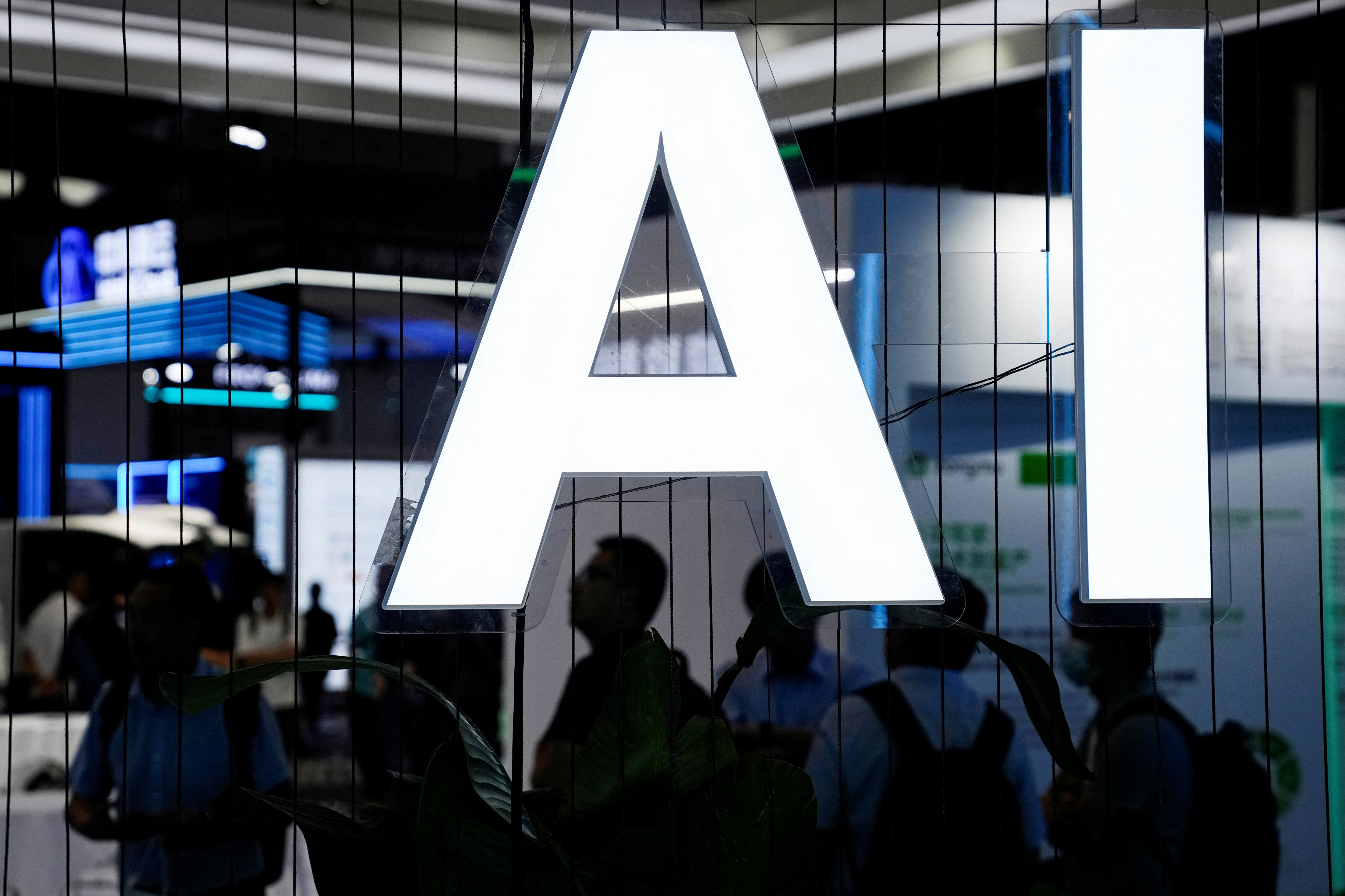 AI ethics and governance guidelines nearing completion, says Ministry