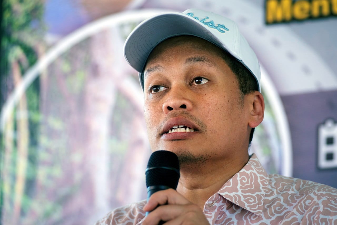 Op Gempur Raya: 39 kompaun dikeluarkan terhadap kilang seluruh negara