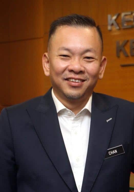 冀可可种植面积扩至1万公顷   原产业部放眼5年内达标