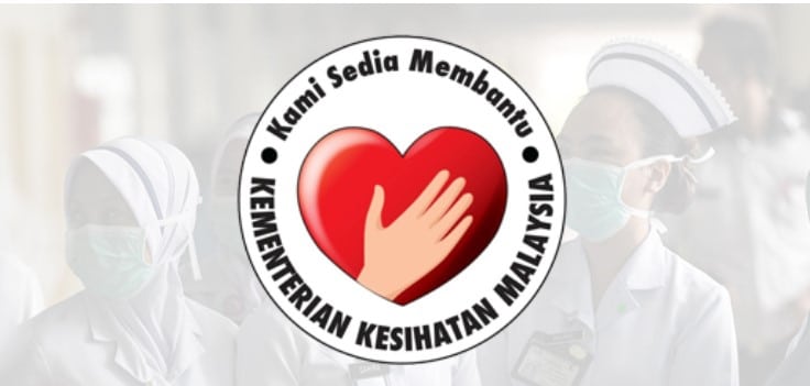 JKNS siasat dakwaan pengalaman ngeri wanita bersalin di hospital kerajaan