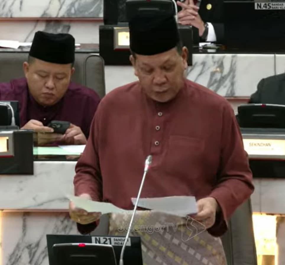 54号联邦公路提升工程 布城已发2550万征地赔偿