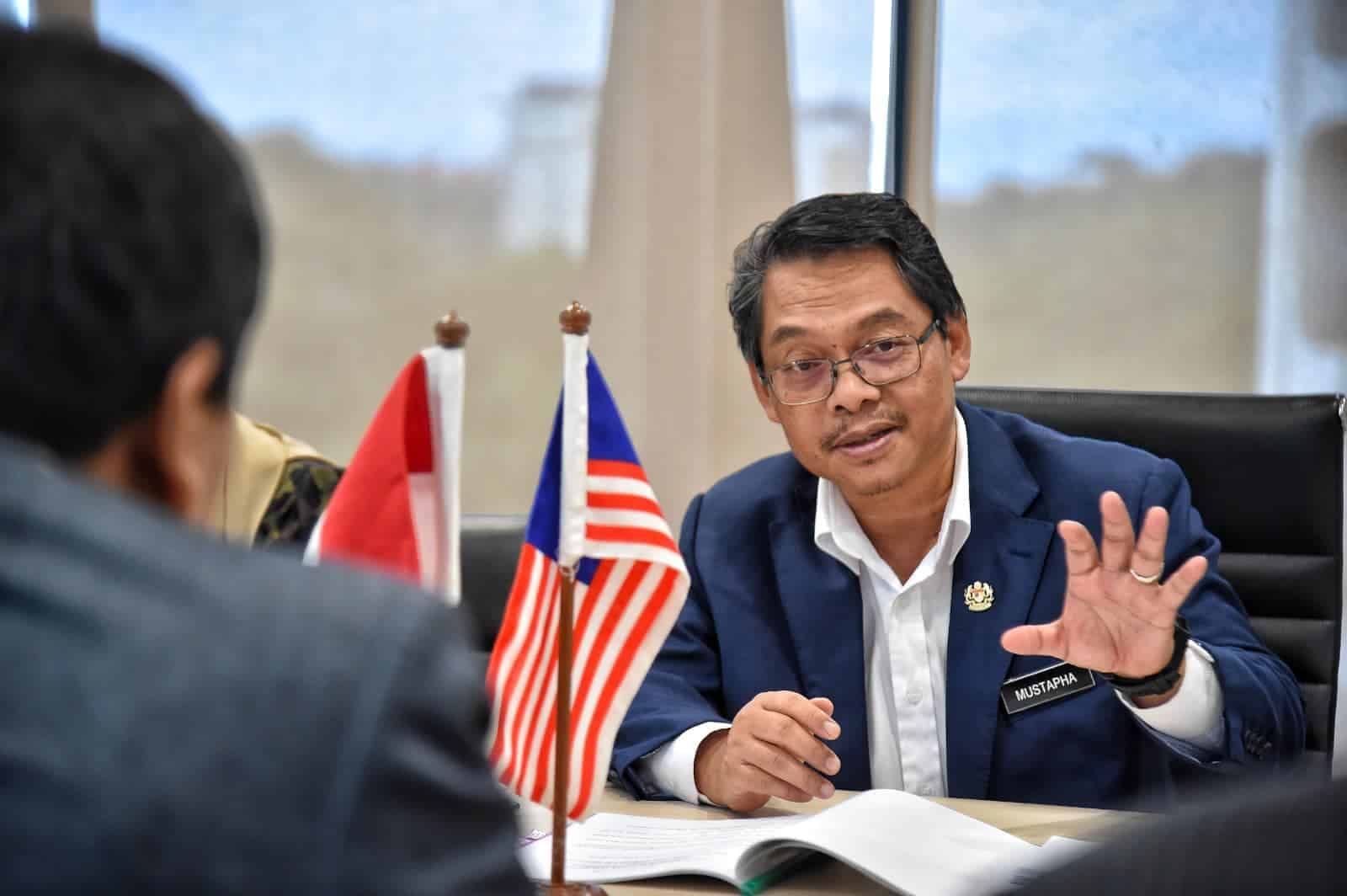 工大人工智能学院5月初开幕