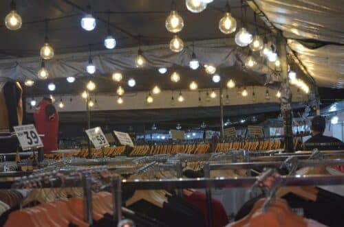 Negeri sasar RM45 juta dividen anak syarikat, agensi tahun depan 