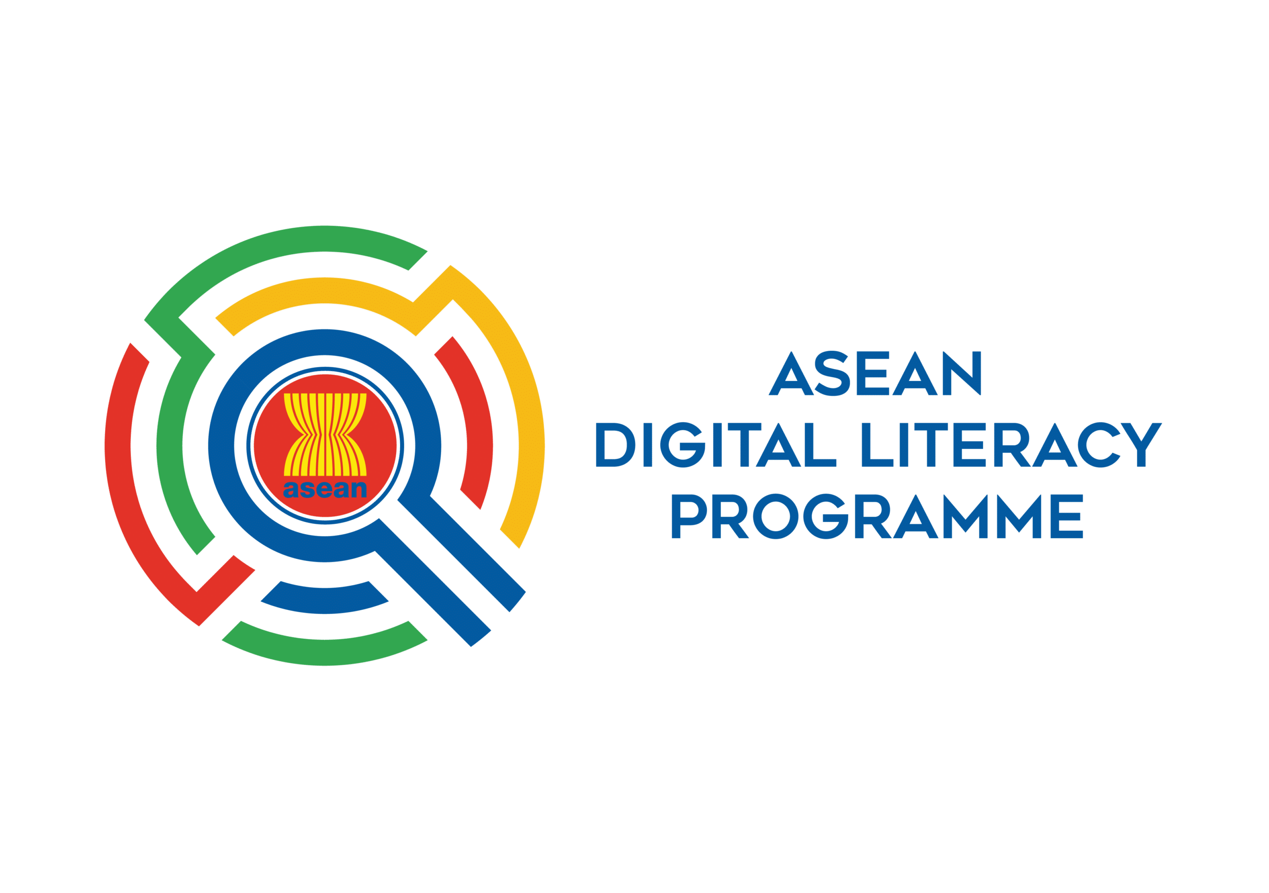 Asean DLP promotes digital literacy to region's various groups