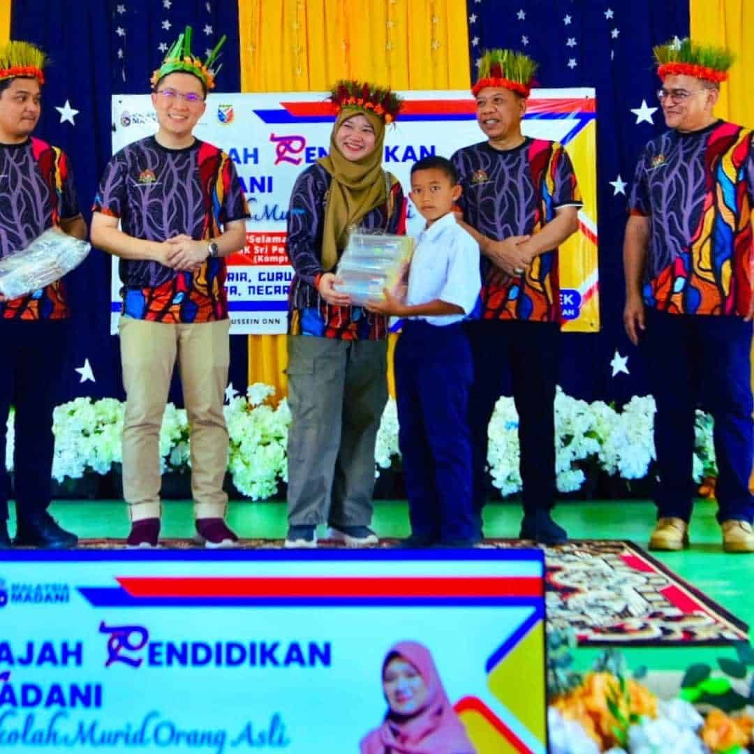 迷幻蘑菇入侵校园：教长指学校全面禁电子烟   校外靠家长监督孩子