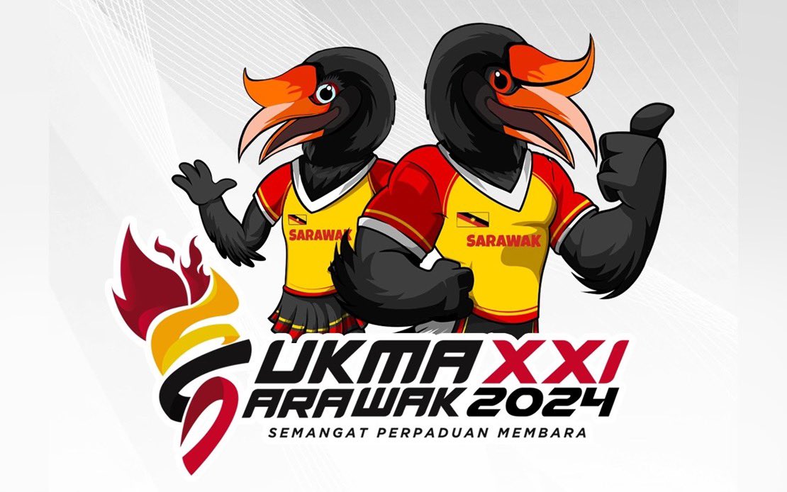 Sukma Day 13: Selangor earns gold, bronze in chess, badminton, sailing, others