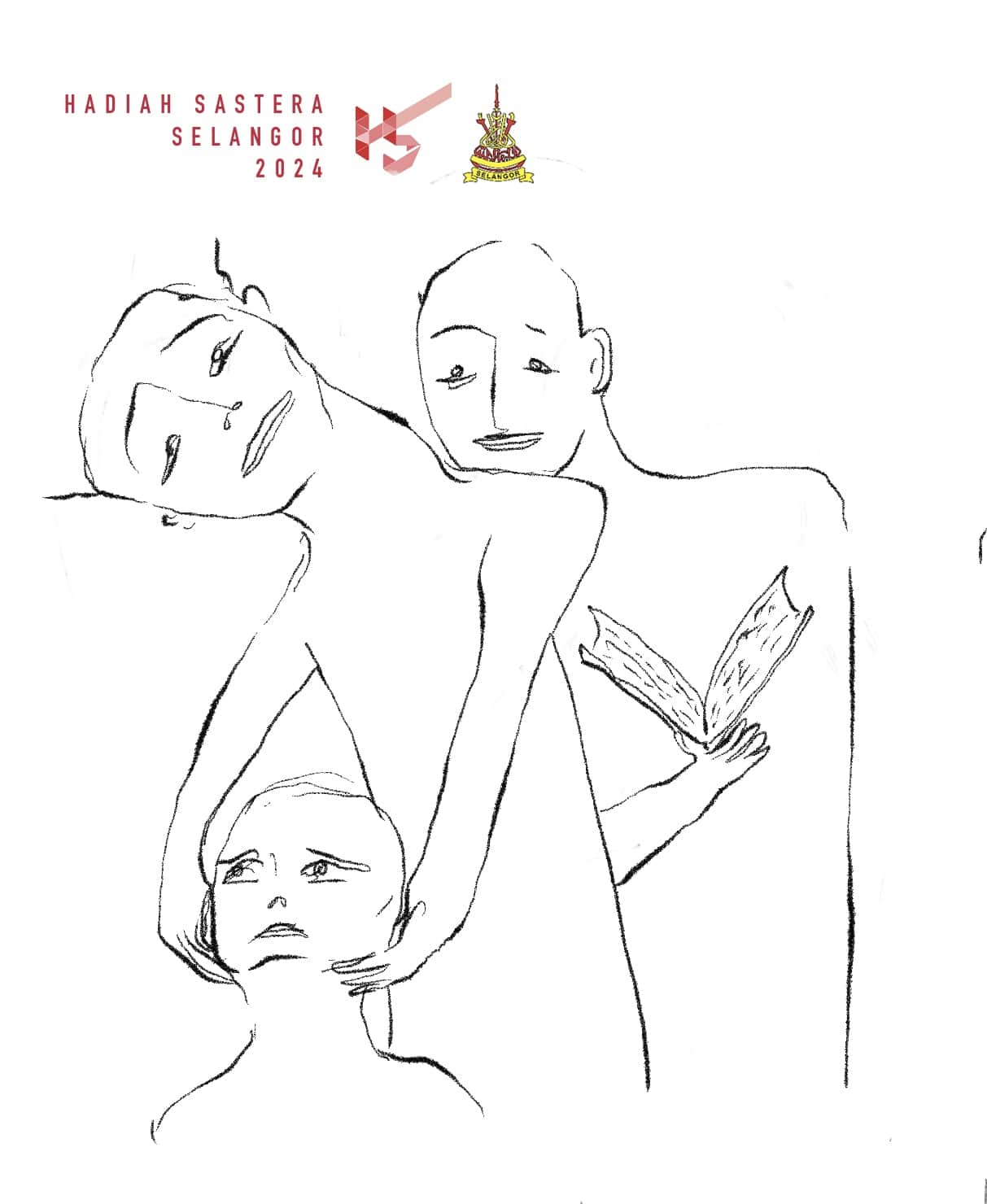 Diri Manusia Kini