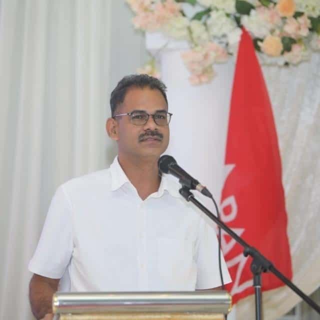 விரைவில்  5 தோட்ட தொழிலாளர்களின் வீடு விவகாரம் தீர்க்கப் படும்