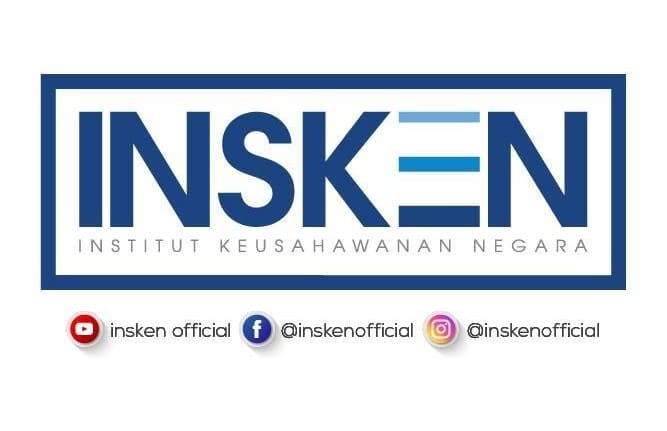 Insken aims to train 10,000 entrepreneur this year — Minister