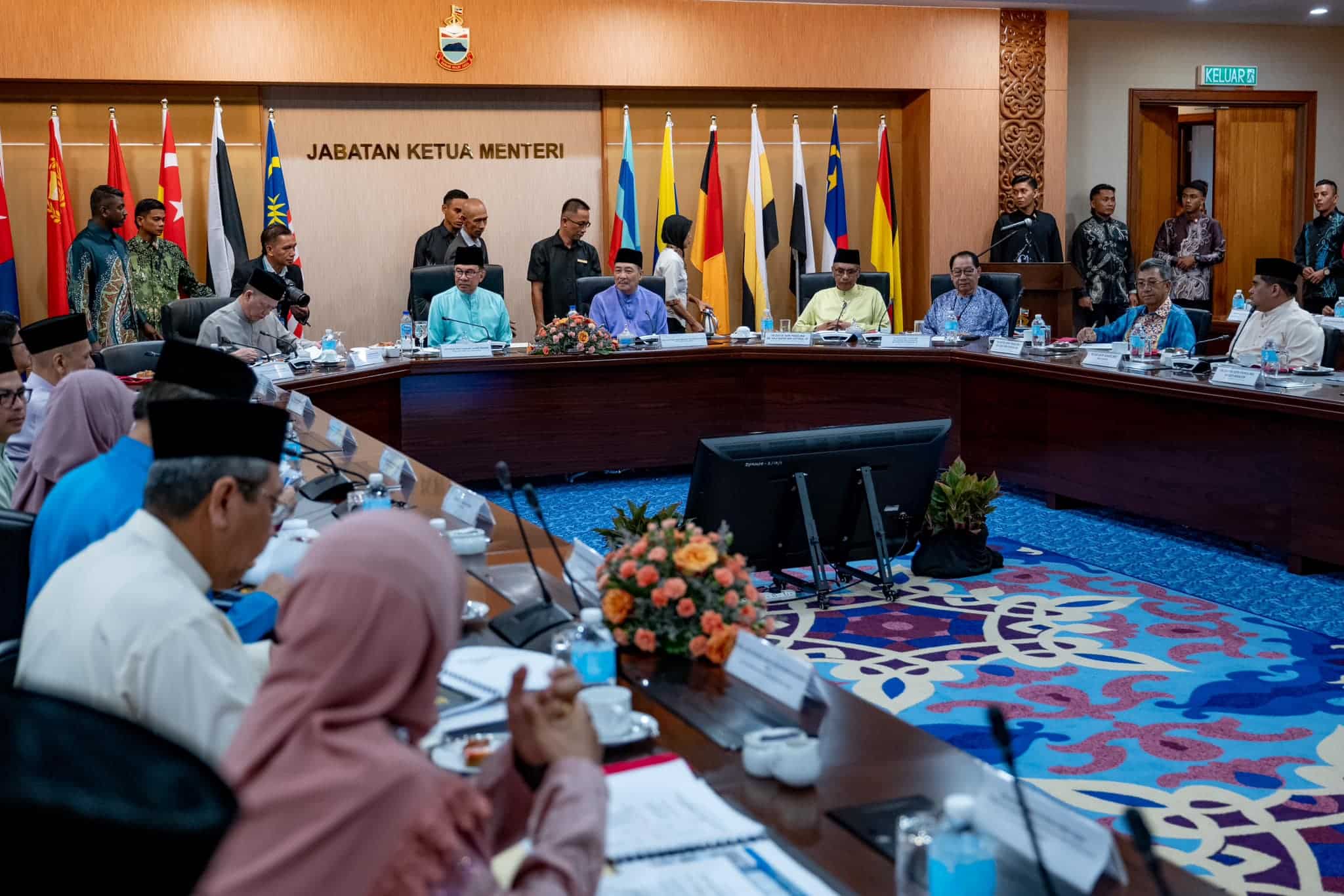 Dana RM80 juta bina pusat jantung di Sabah, tambah doktor pakar