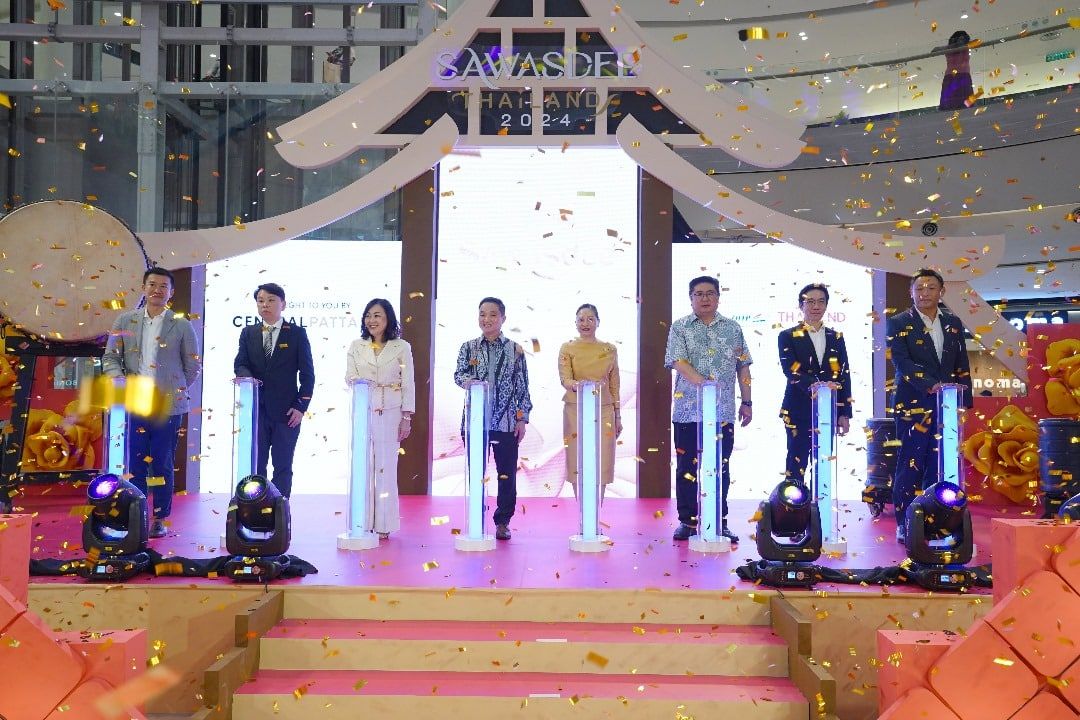 凭借多元文化.丰富资源   雪州向海内外游客招手