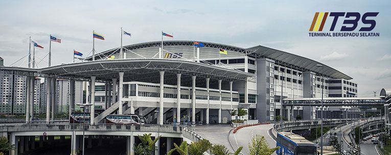 南湖站剩10万车票东海岸售罄 增额外218辆巴士应付高需求