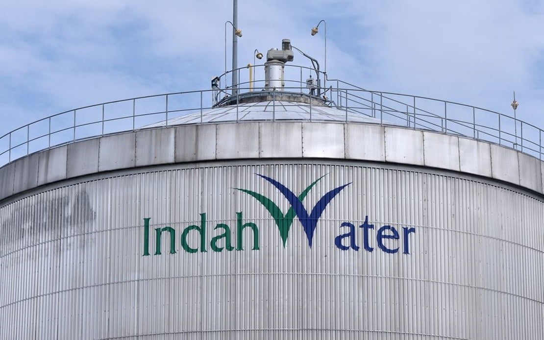 IWK refutes relations to Putra Heights gas pipeline fire