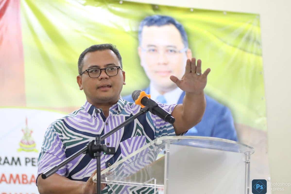 Selangor continues decade-long bus fare subsidy programme for Tamil schools