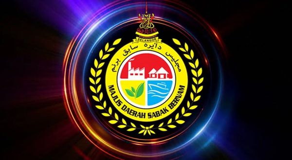 沙白县会3.26至4.11 备垃圾槽供丢大型垃圾