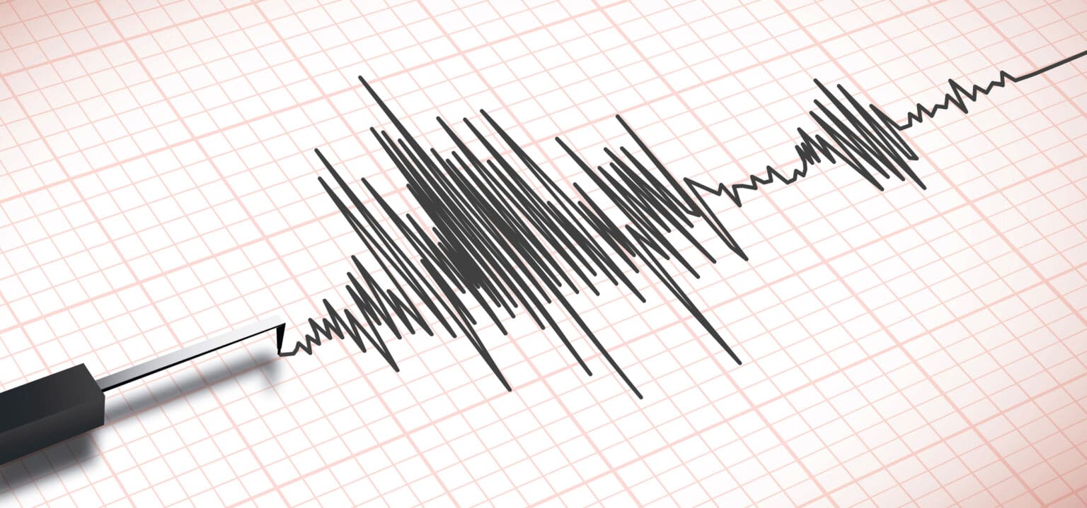 Dozens injured after magnitude 6.0 quake strikes Sulawesi, Indonesia