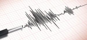 Dozens injured after magnitude 6.0 quake strikes Sulawesi, Indonesia