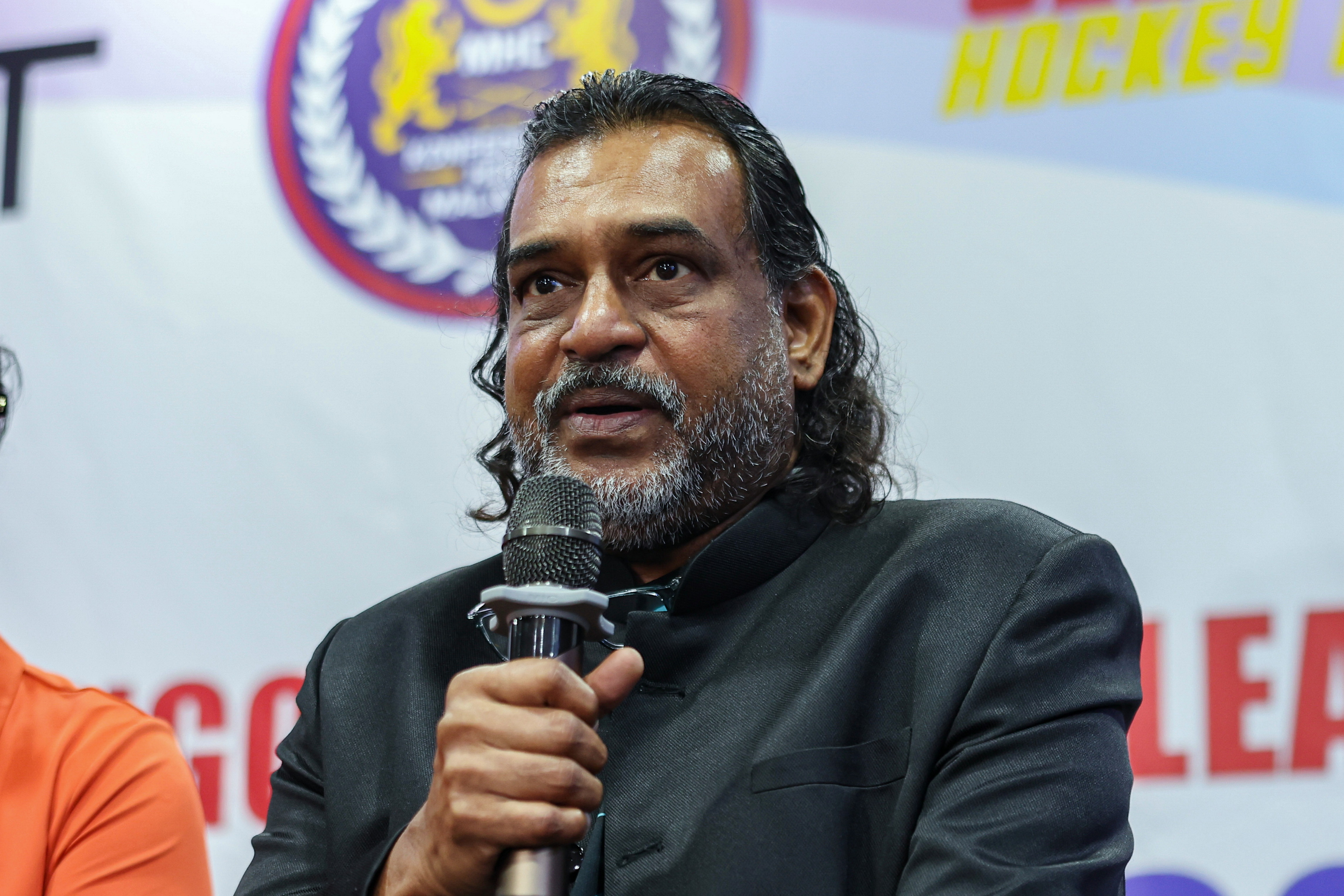 TNB-QNET Selangor Hockey League back after five-year hiatus