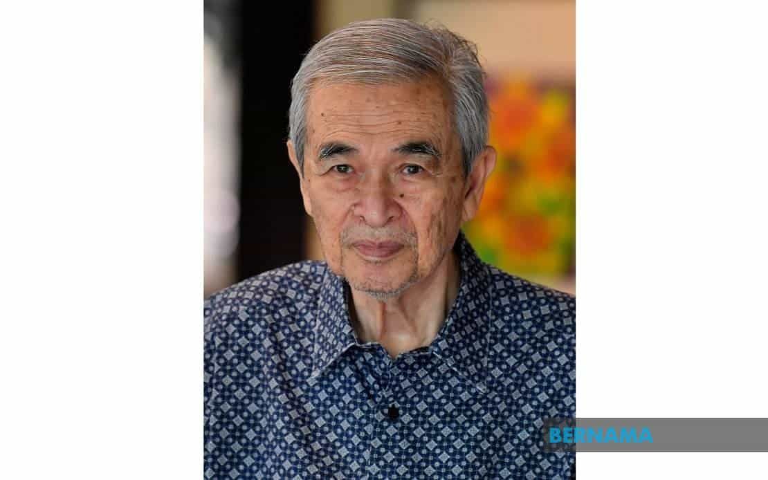 敦阿都拉入院治疗情况稳定 院方劝告暂不宜见访客