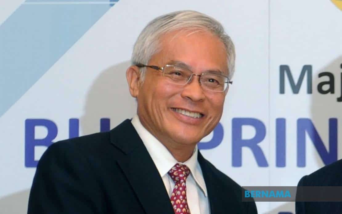 Semiconductor industry to woo Dutch, China investors