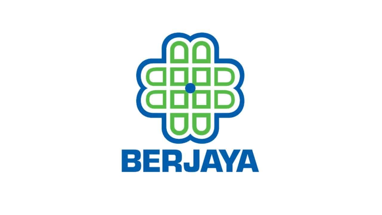 创办人没参与森林城开赌场会议  成功集团报警促查不实消息来源