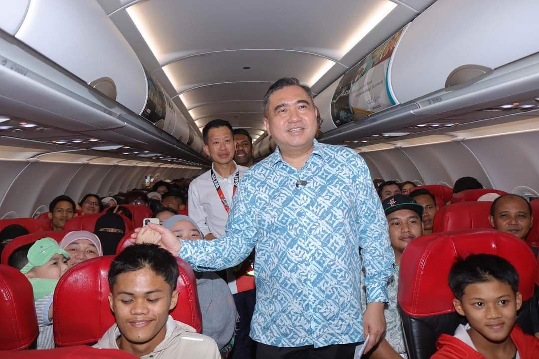 民航局检查国内19机场 确保机场设施安全合规