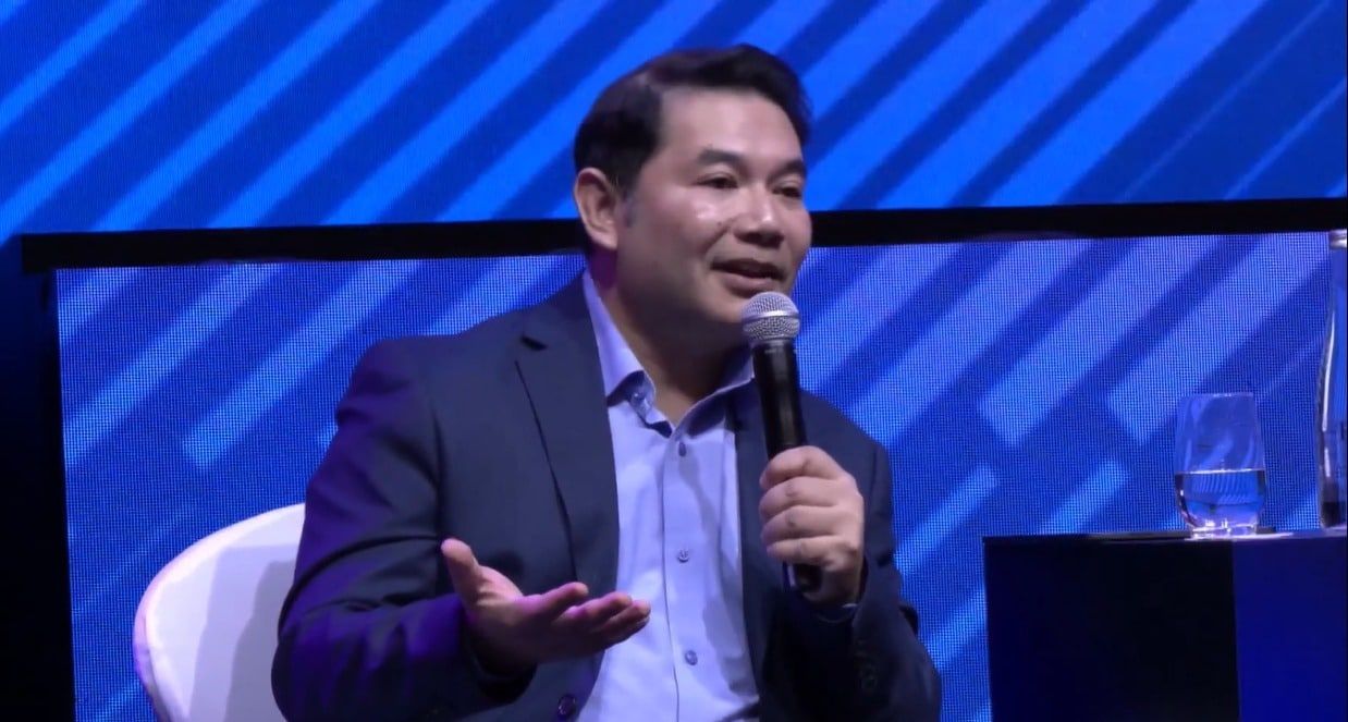 次季经济增长5.9%超预期  拉菲兹：彰显投资者信心