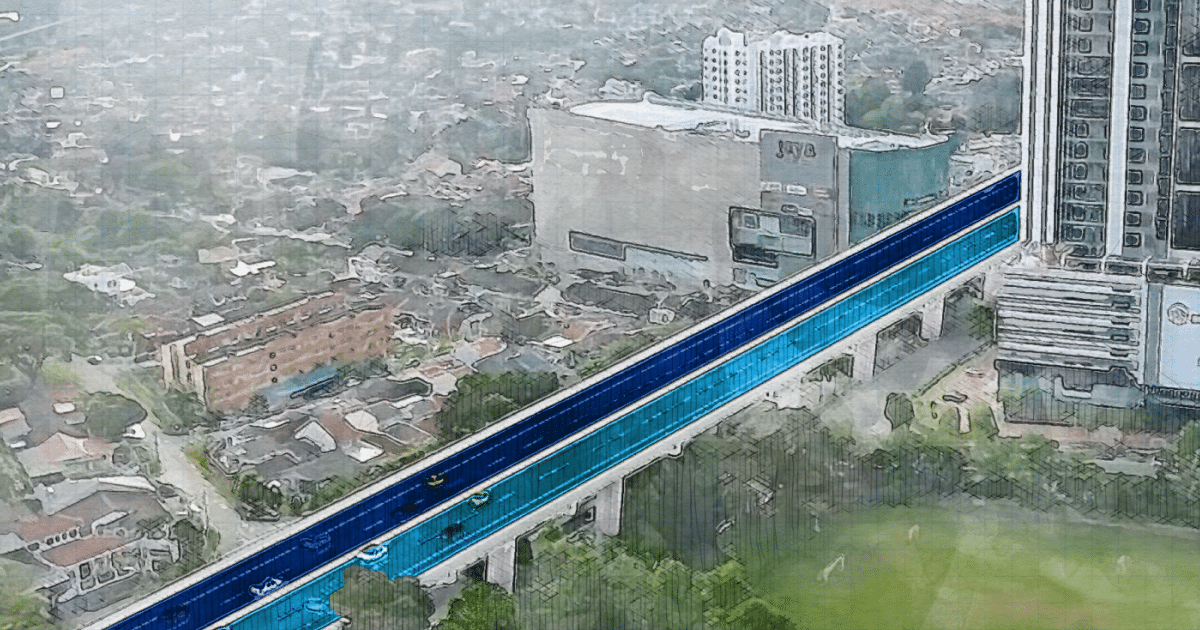 PJD Link developer submits new application to Selangor govt with revised mitigation plan — Exco