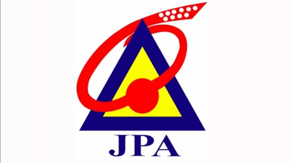 公仆询问宿舍遭阻旧视频  公服局：实为防挑衅演习