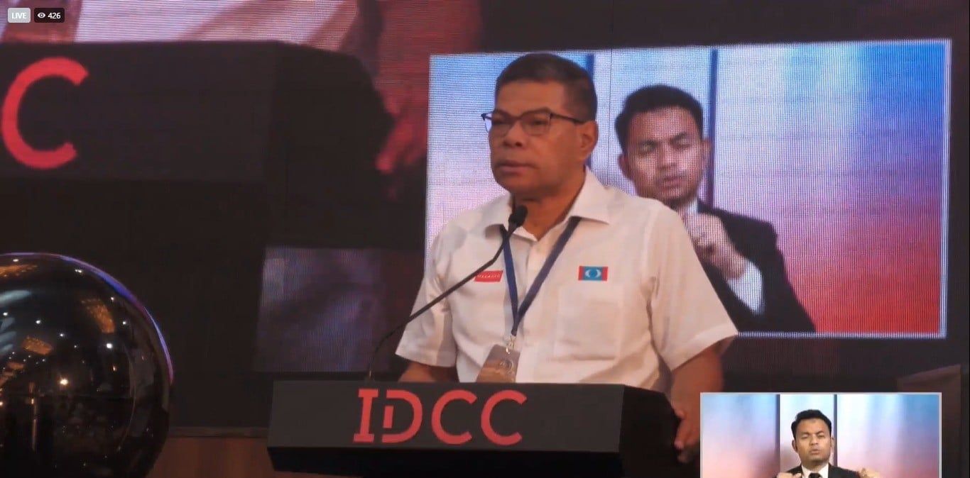 蓝眼总秘书：坚持改革精神   落实惠民重大改革