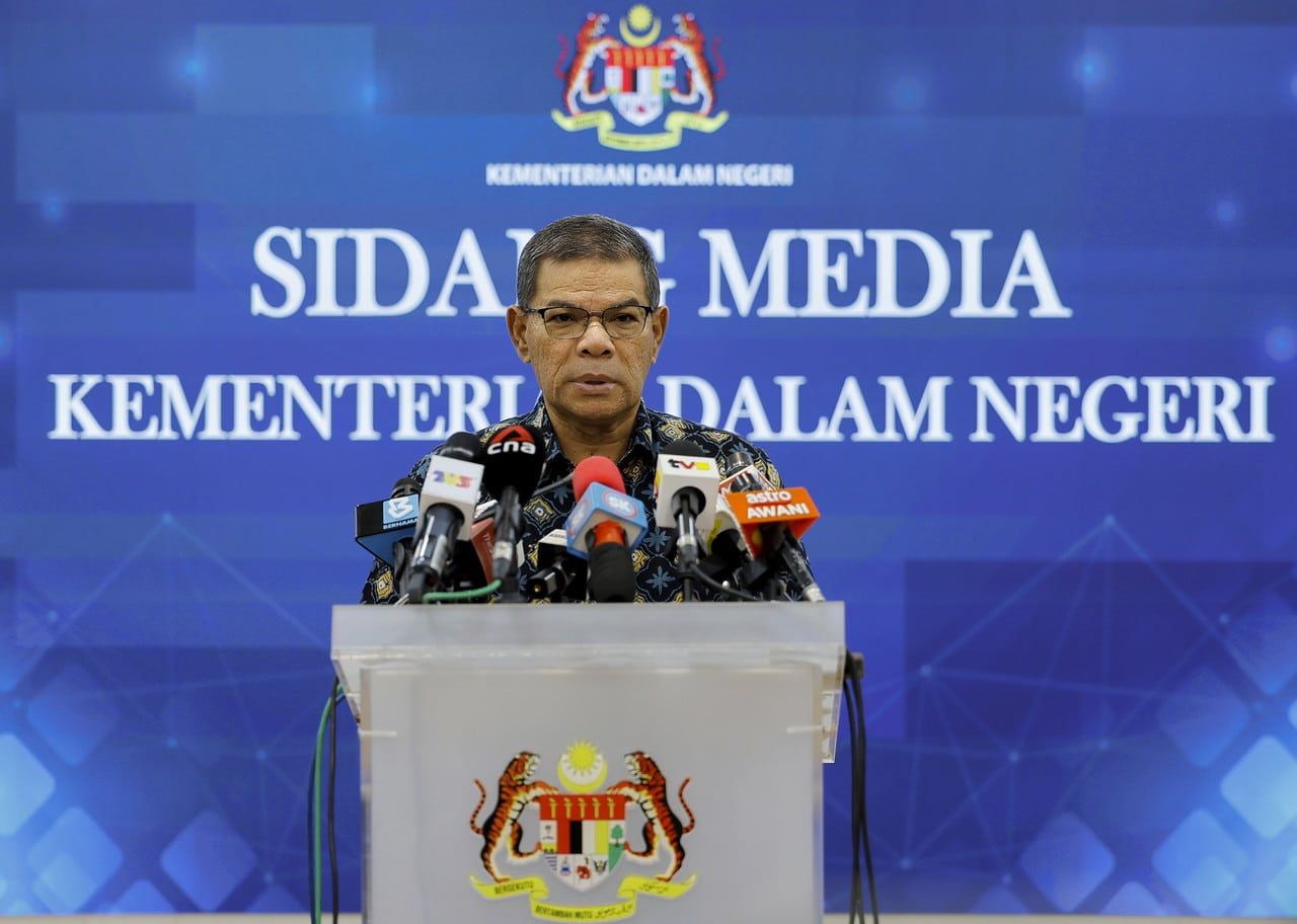 边界监管机构法案提呈一读 赛夫丁：推迟吸毒者修正案