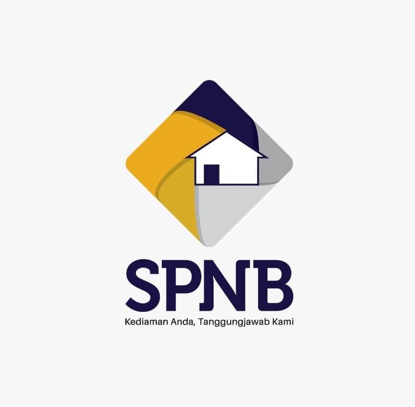 SPNB房屋项目没拖欠承包商 创新app一周付款.可查施工进度