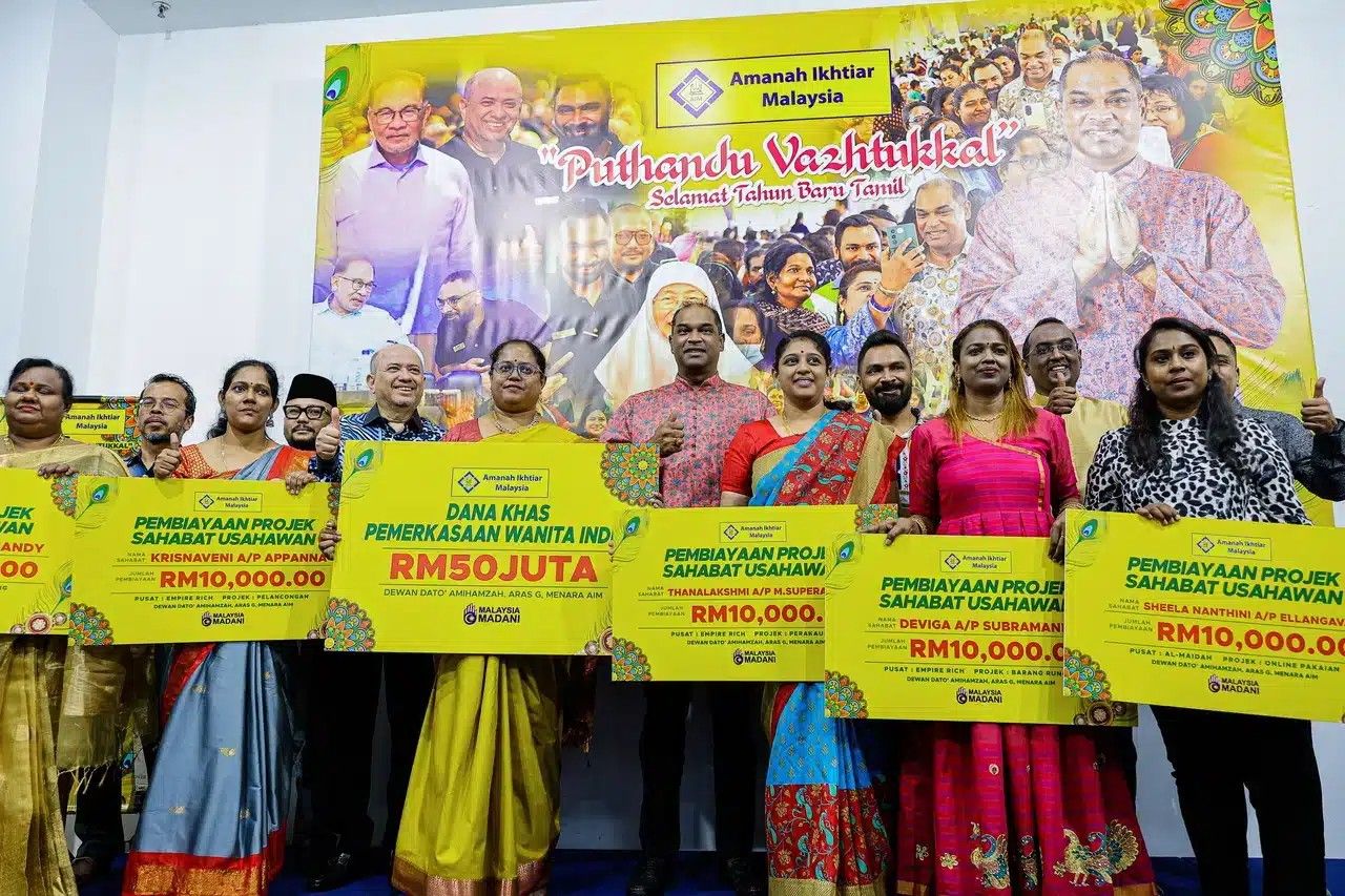 ‘பெண்‘ திட்ட அமலாக்கத்திற்கு மாநில அரசு உதவும்- பாப்பாராய்டு தகவல்