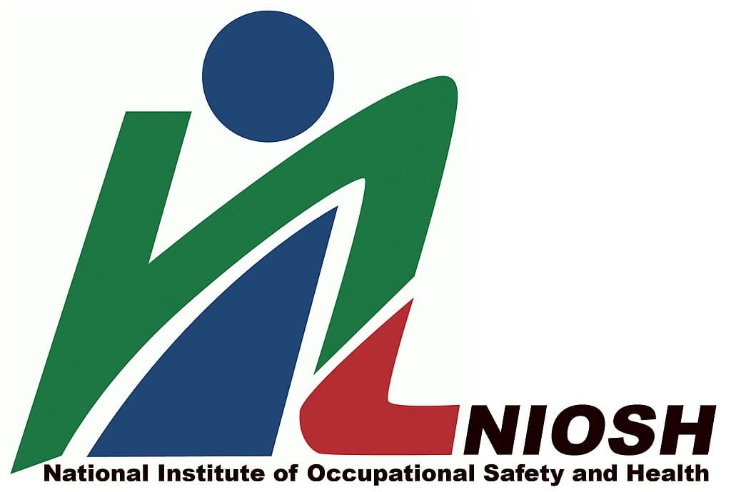 NIOSH ready to work with MOT to train heavy vehicle operators