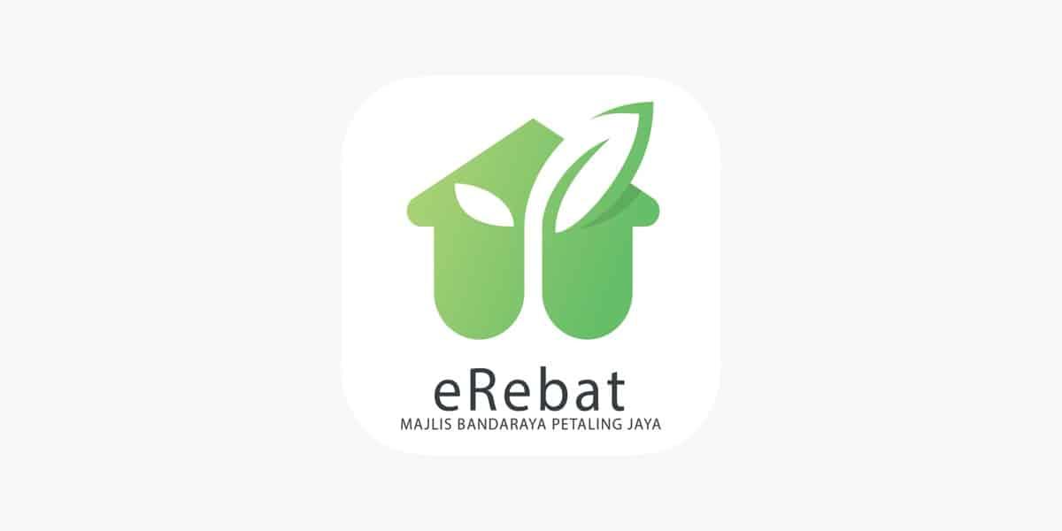 MBPJ offers tax rebates to homes with green solutions