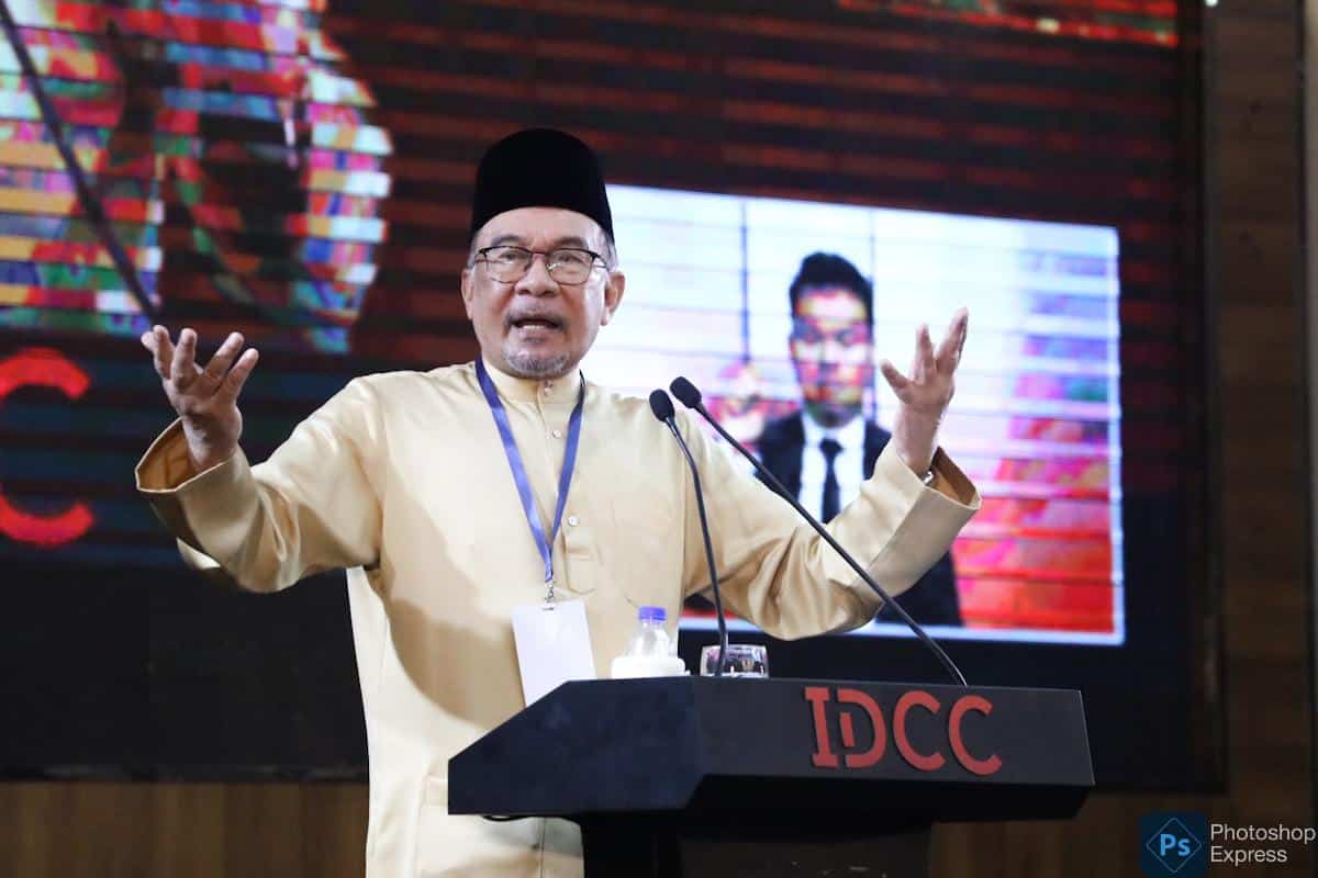 Reform agenda still important, but smart implementation needed — Anwar