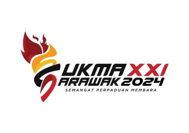 SUKMA: Kurang penyertaan, acara futsal wanita antara digugurkan