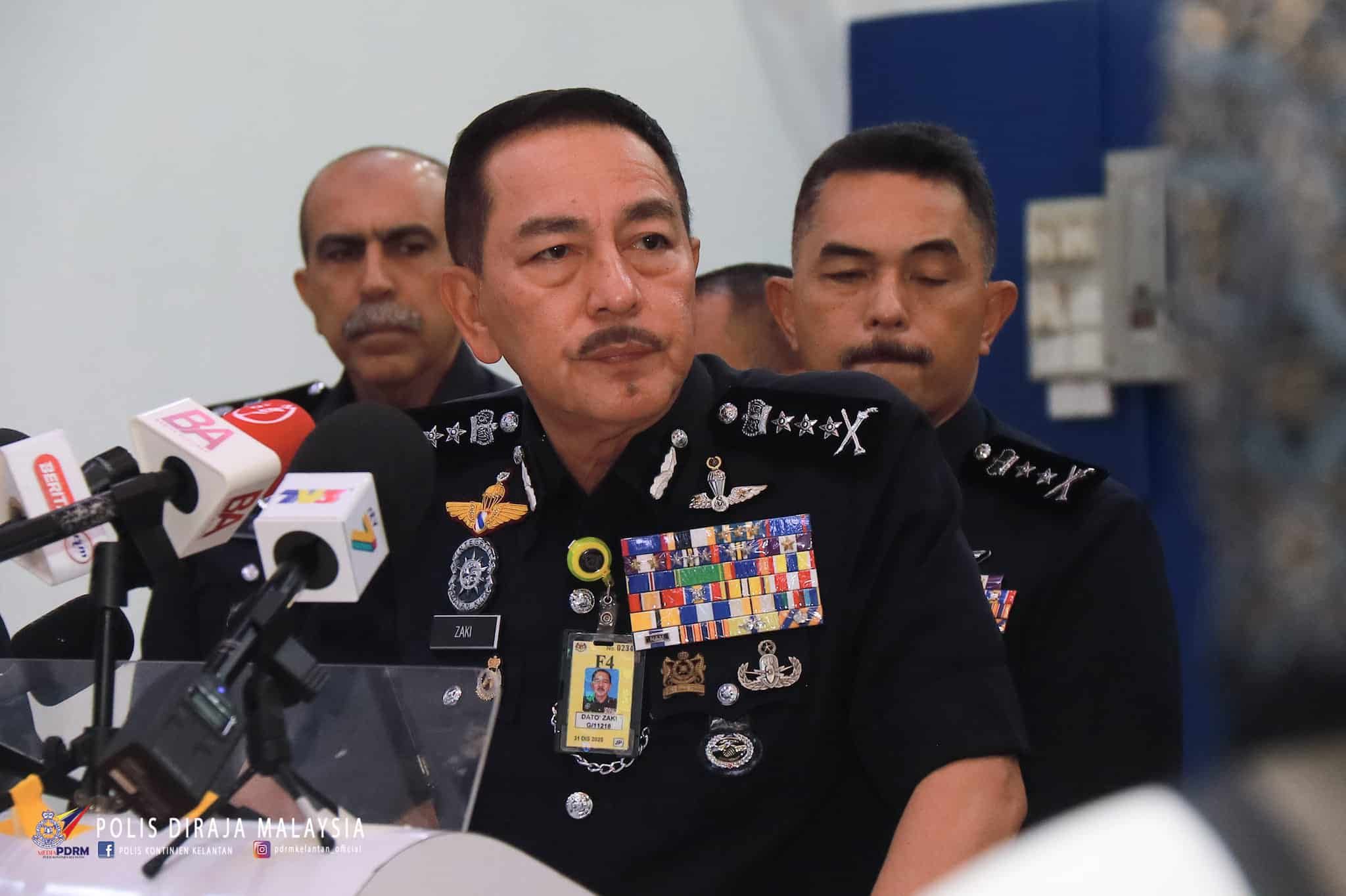 28岁女子涉嫌捅死男子被捕