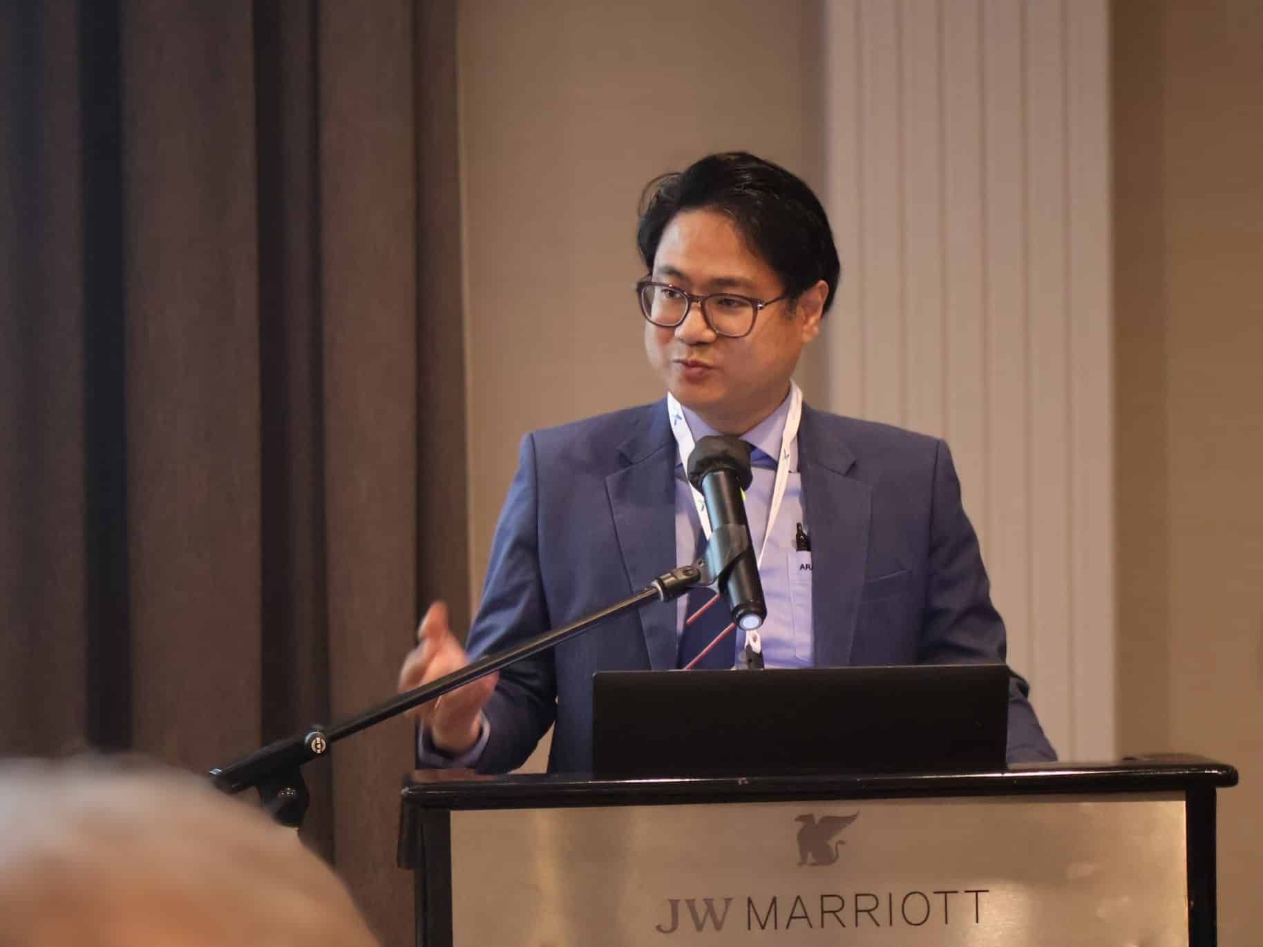 系列措施应对复杂电动车系统  MARii培训技工提高服务标准