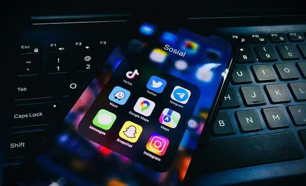 微网红月均5场营销活动 税收局:符合纳税资格