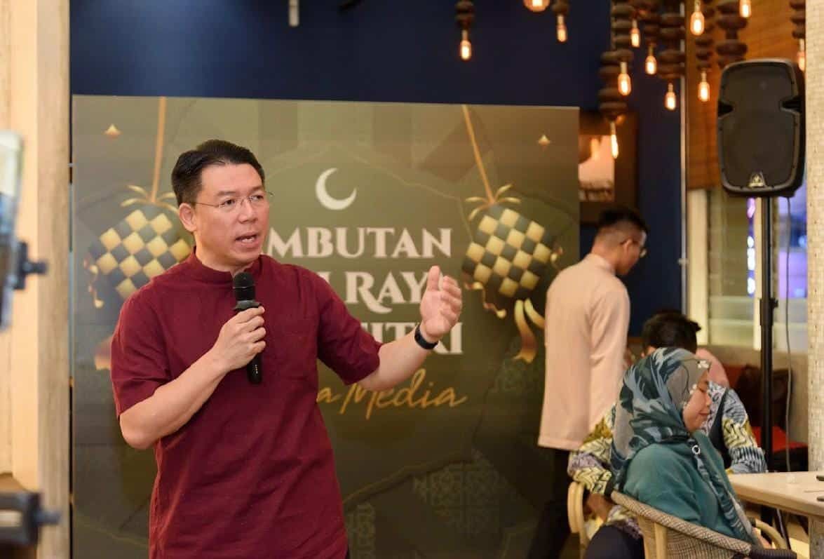 霹与砂分别增2与14重组村 倪可敏：全国新村增至627