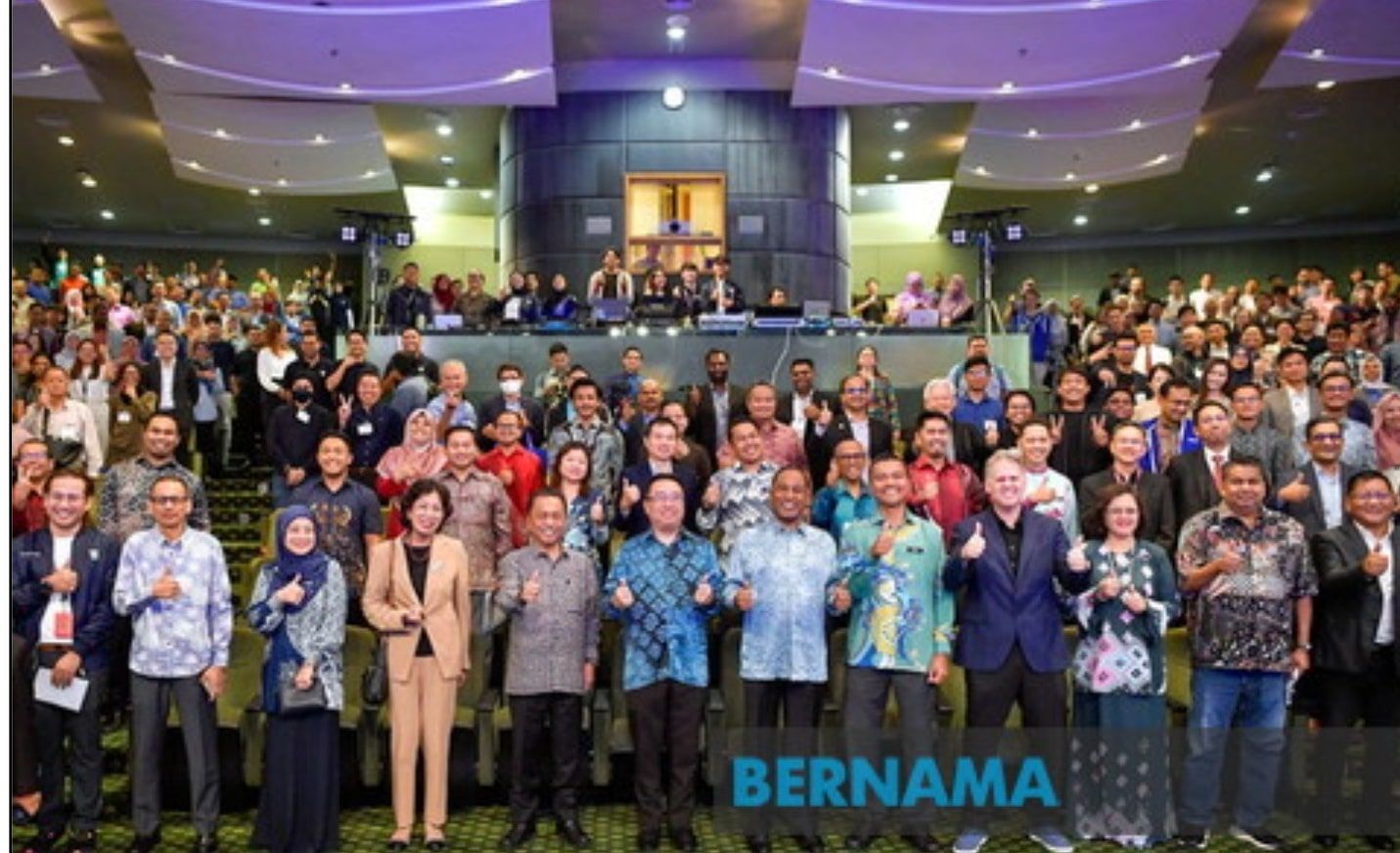 科艺部放眼2026年 设900人工智能初创