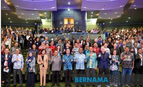 科艺部放眼2026年 设900人工智能初创