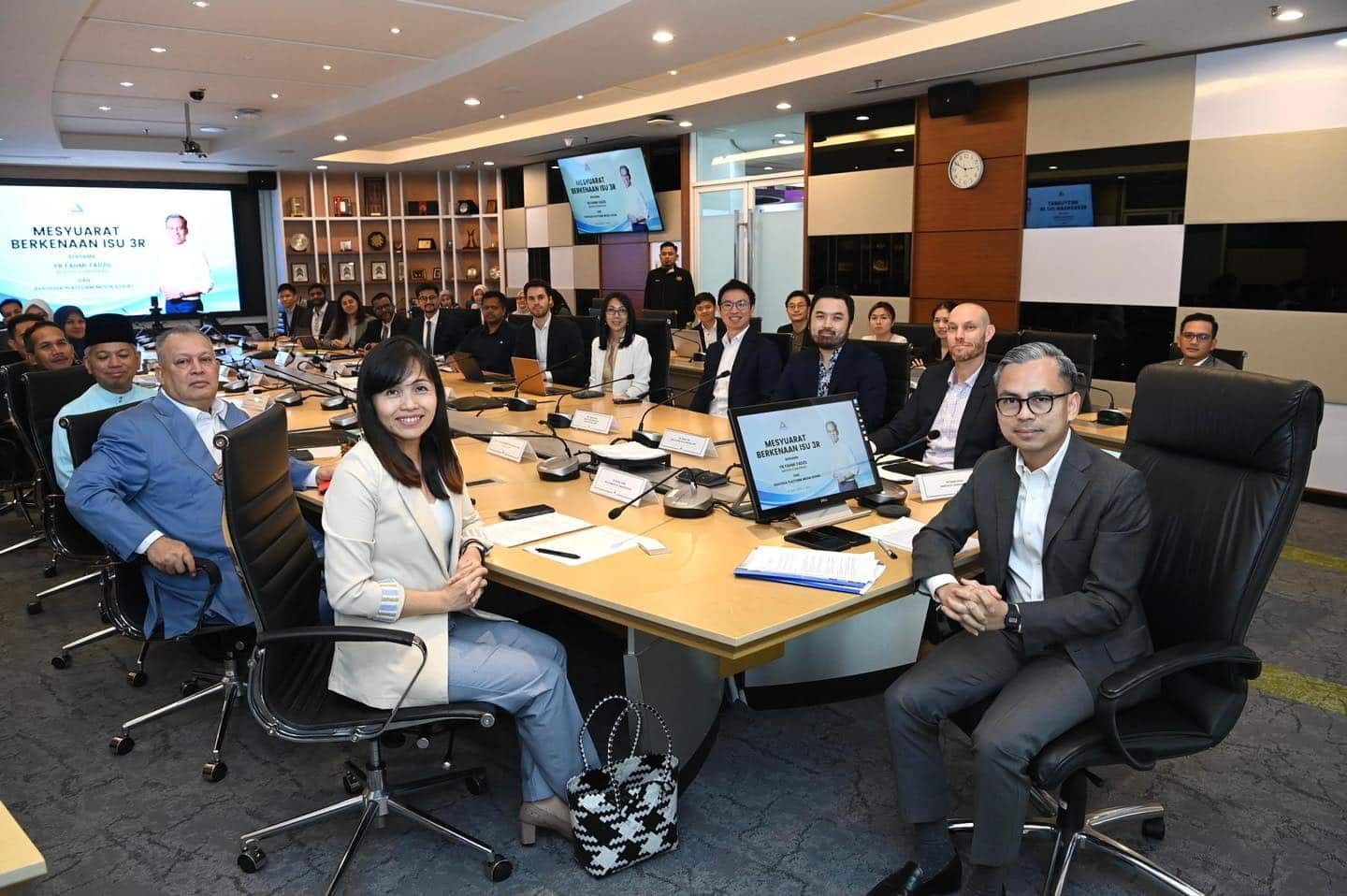 Meta和TikTok承诺 致力保护儿童网络安全