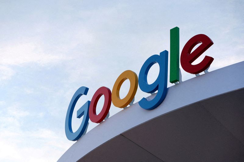 Google targets 120 pct water replenishment to restore Taman Aman lake
