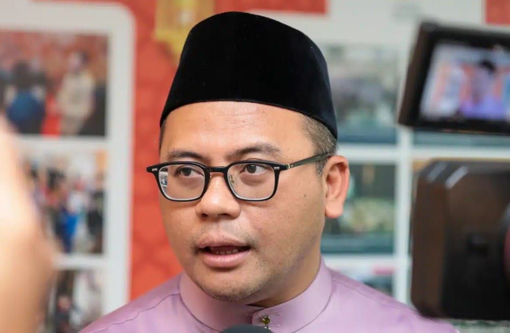 莎阿南体育馆重建计划进展顺利  雪大臣：料如期2026完成重建